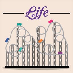 Roller-Coaster-of-Life-NEW-1024x1024.png