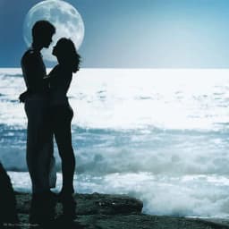HD-wallpaper-lovers-moon-night-ocean.jpg