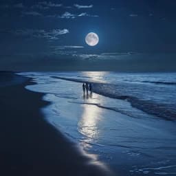 moonlit-beach-walk-stockcake.jpg