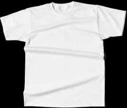 tshirt-_rm_gx7_l_g_s_xdzu_x_gh_u