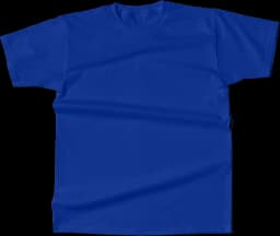 tshirt-9_ldqdq_w5we_j_iv_byo