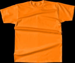 tshirt-_z_d6_sbymz6373p03_k